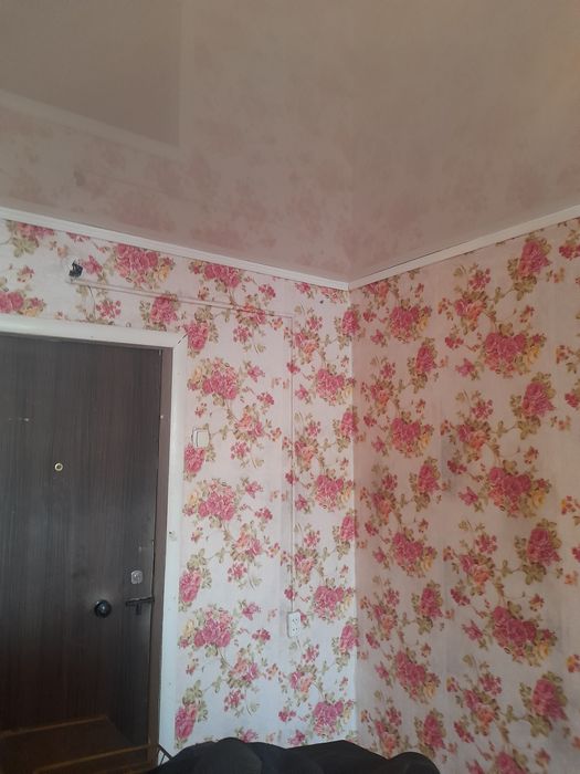 Меняю малосимейку с доплатой