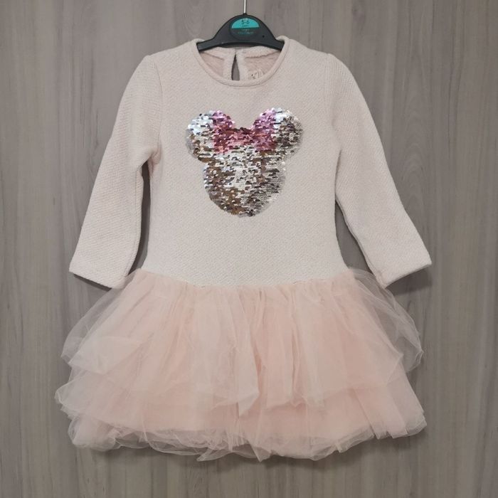 Rochițe pentru fetite 4 și 5 ani