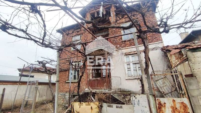 Продава се Парцел в Рила - 180 кв.м за 99 €/кв.м - Снимка #1