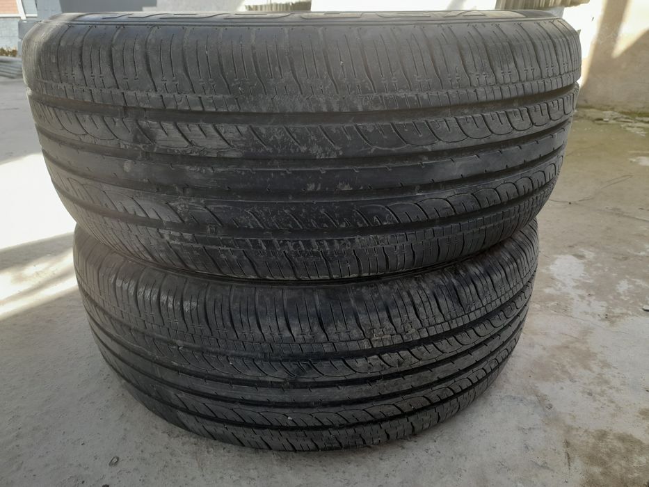 215/60/16 балон капсун