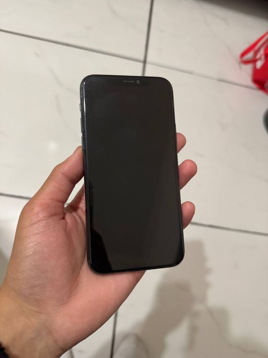 Iphone 11 pro/Айфон 11 Про 64гб