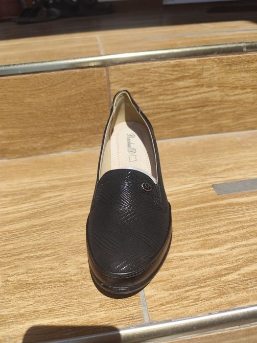 Дамски обувки 38 номер