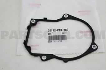 Гарнитура дистибуторна капачка/делко Honda Accord/Ascot/CR-X/Civic/CRX