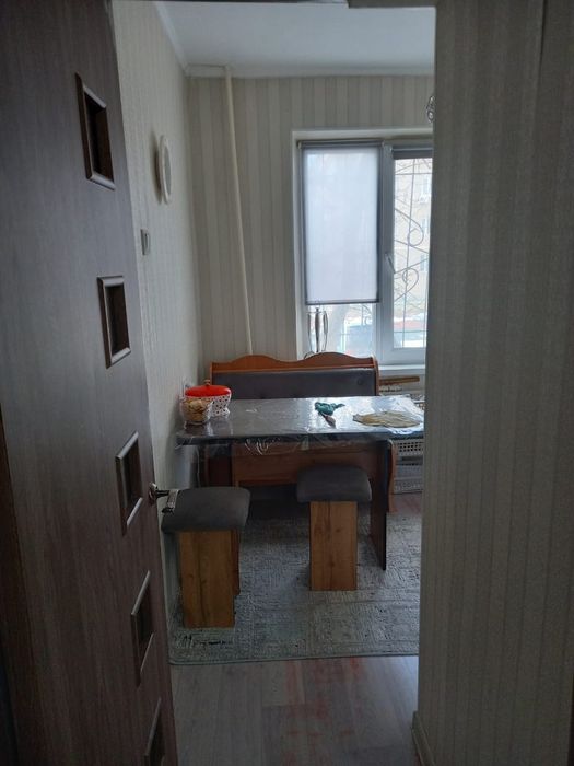 Продам либо обмен