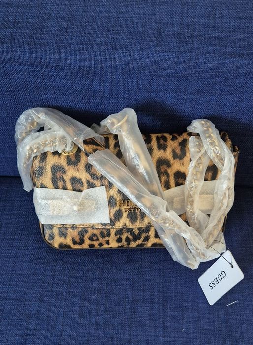 Genți Love Moschino, Liu Jo  Michael Kors