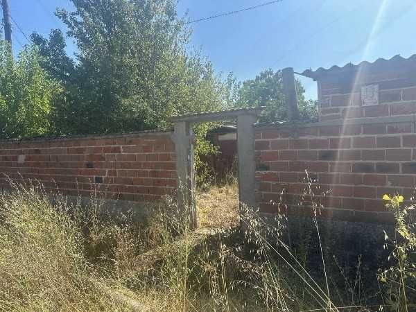 Продава се Къща в с. Пъдарско, Област Пловдив - 70 кв.м за 500 €/кв.м - Снимка #2