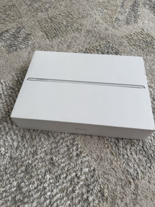 ipad 9 10.2 64гб