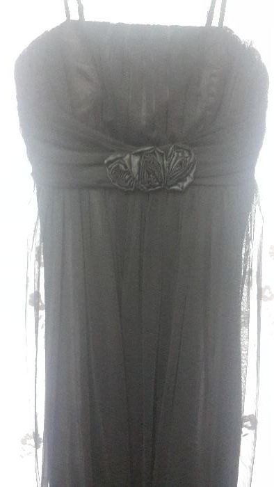 Vecherni koyne sotaman