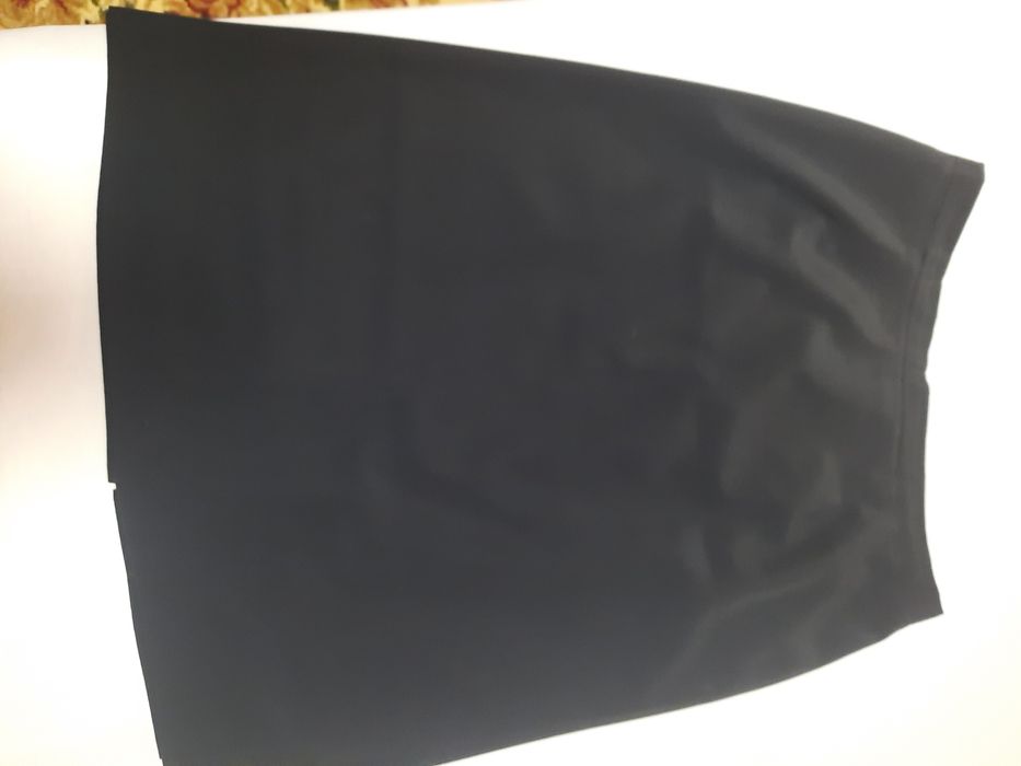 Lucruri la 40 lei/buc