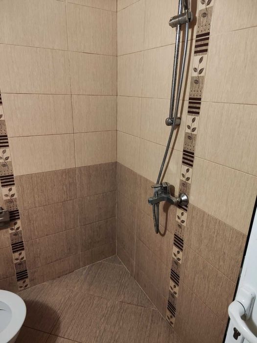 Продава се Къща в с. Руен, Област Пловдив - 110 кв.м за 1546 €/кв.м - Снимка #5