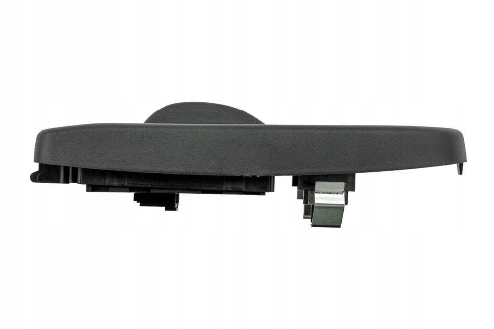 Бутон Ключ За Ел.стъкло, Iveco, Daily MK5,