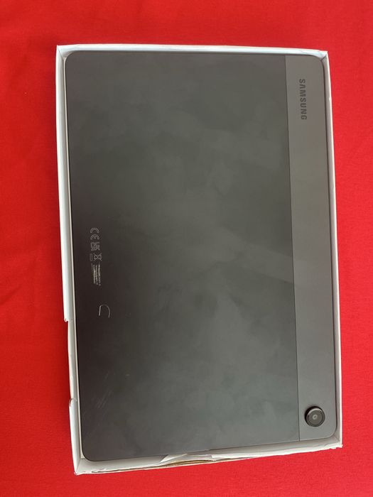 Samsung Galaxy Tab A9+