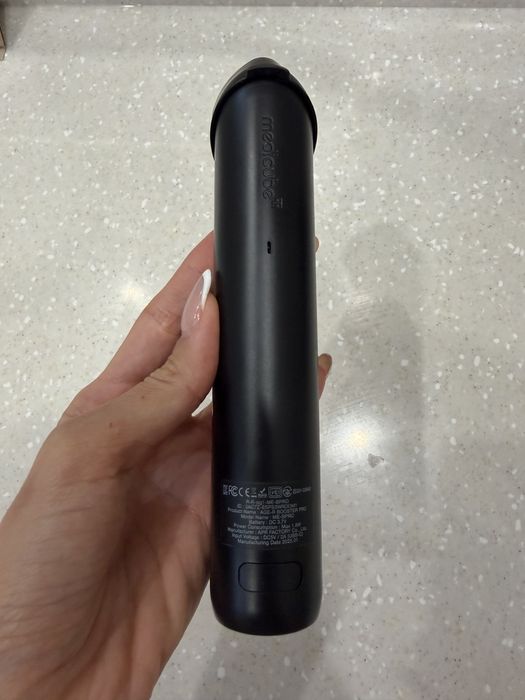 Medicube Age R Booster pro