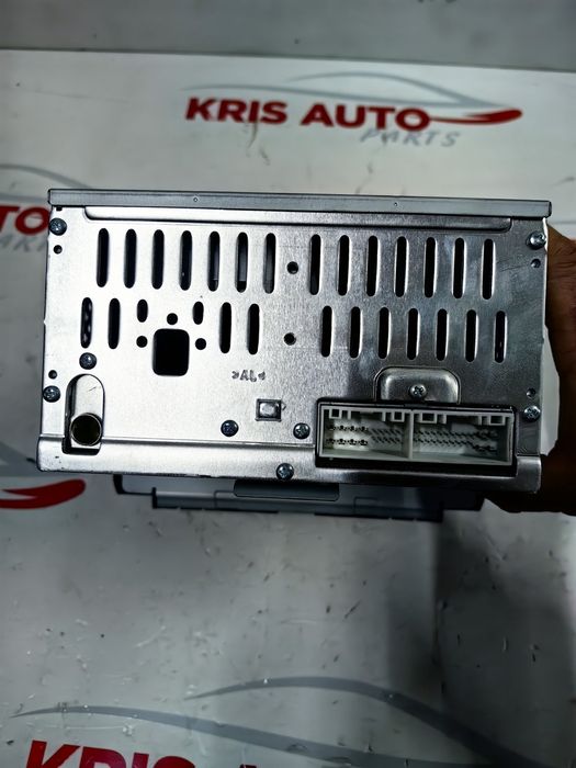 Сд за Kia Carens 2014 / Кия каренс 2014г