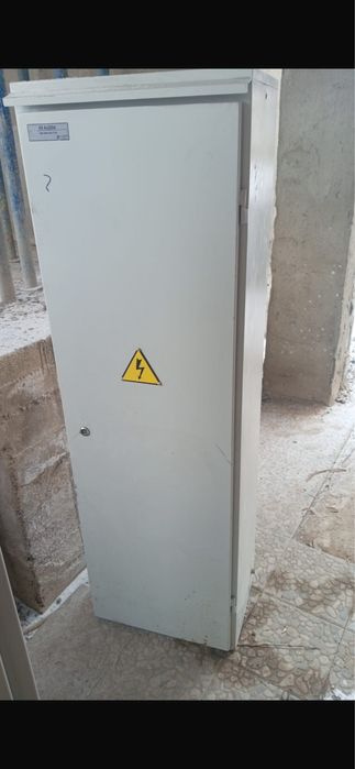 элетричествотехника