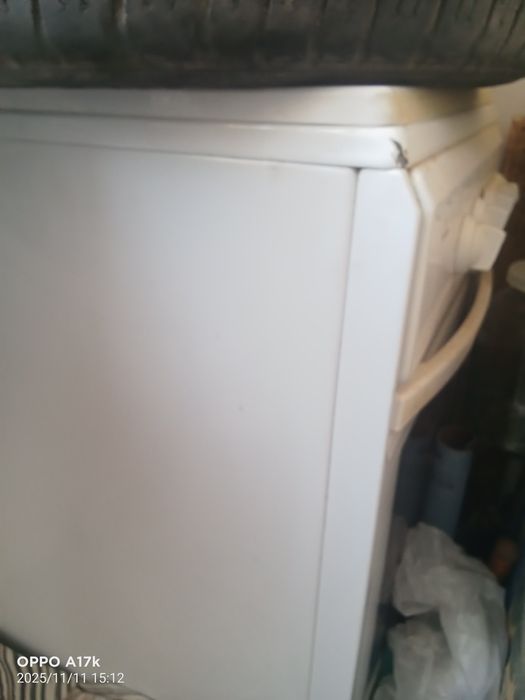 Газ плита буу ..