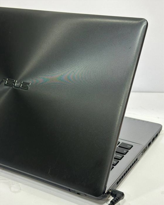 Asus Core i5