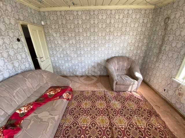 Продава се Къща в с. Шишманци, Област Пловдив - 110 кв.м за 346 €/кв.м - Снимка #2