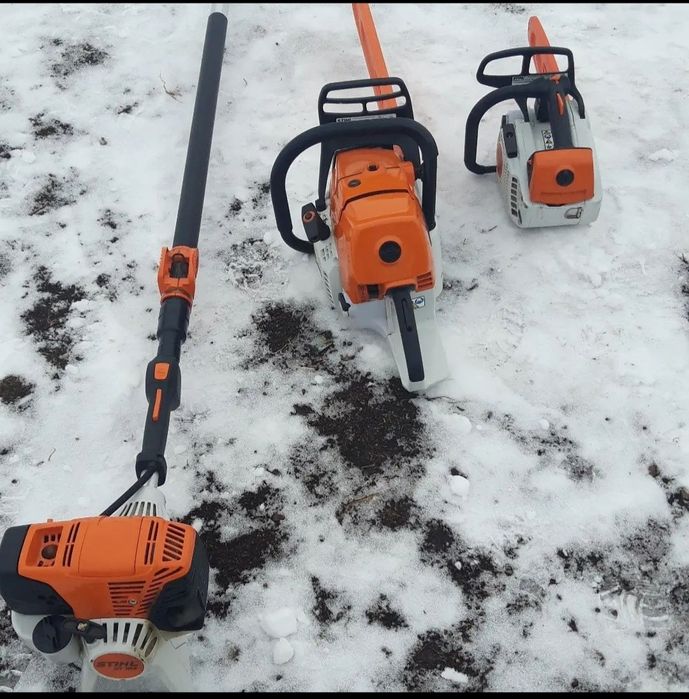 Обрезка жасаимын