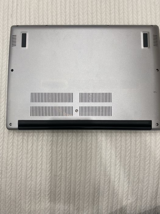 Продам ноутбук Acer Swift 3 8/256