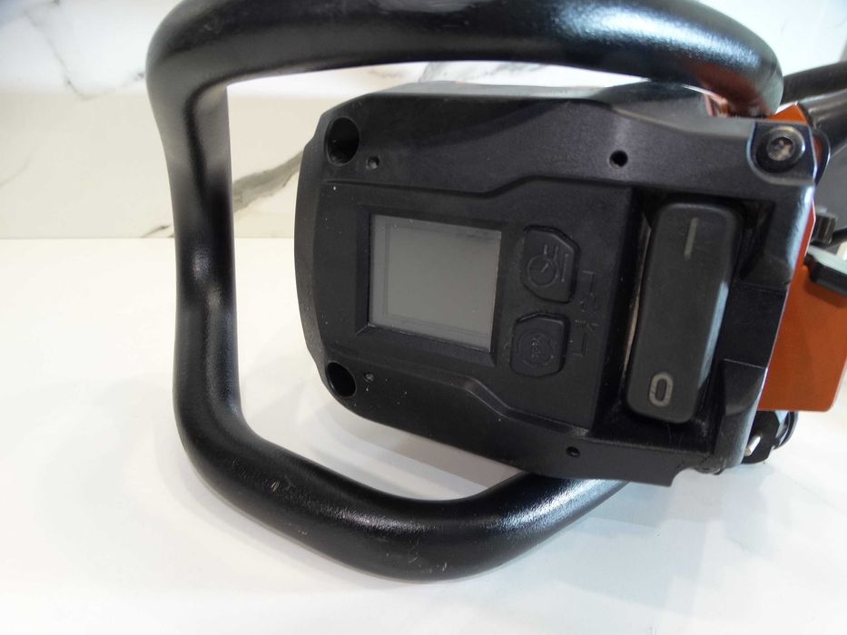 Hilti DD 250 CA - Диамантено пробивна машина