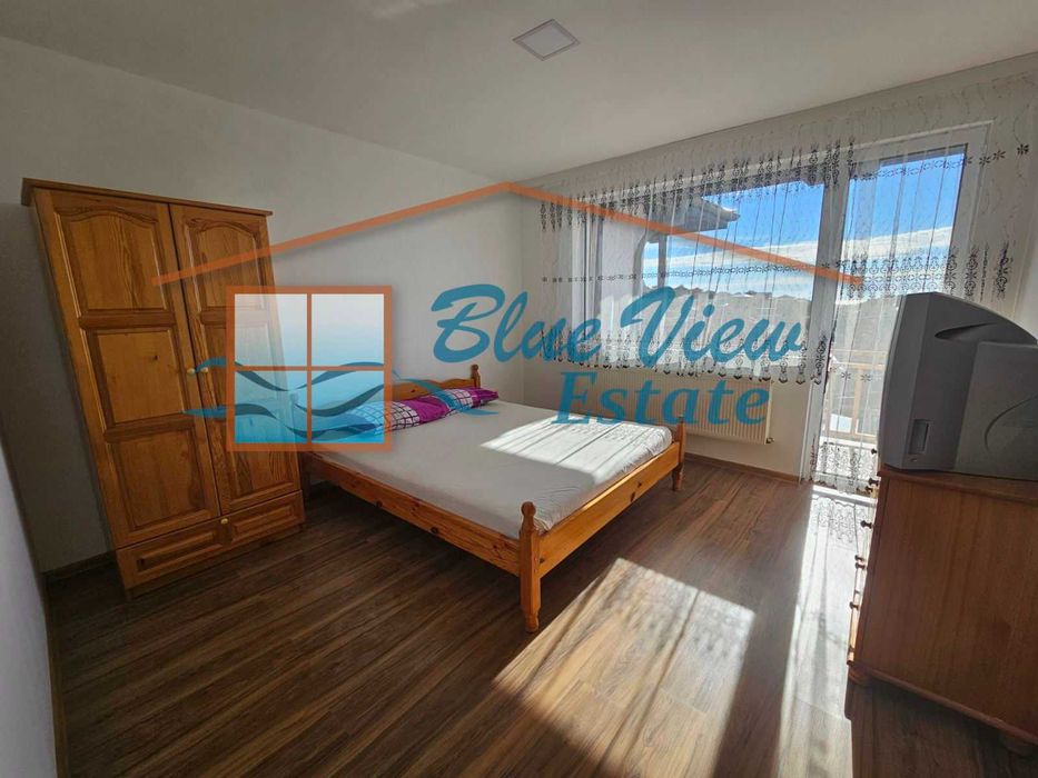 Продава се Къща в Балчик - 360 кв.м за 806 €/кв.м - Снимка #13