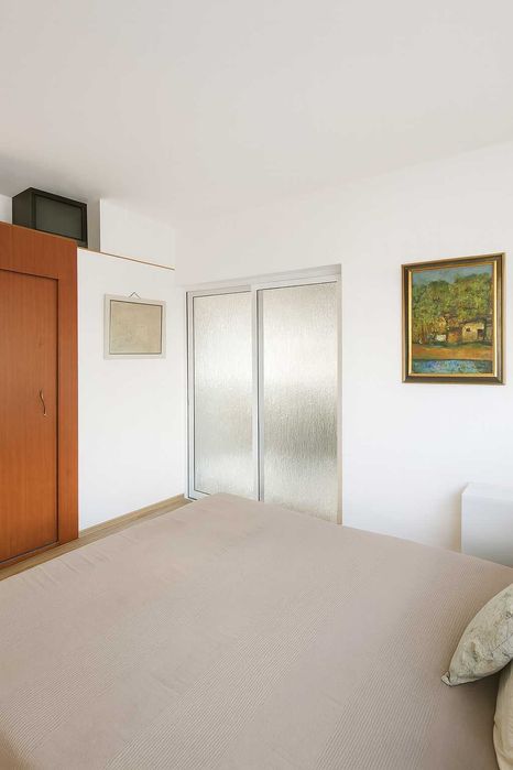 Дава се под наем Двустаен апартамент в София, Яворов - 62 кв.м за 600 € - Снимка #2