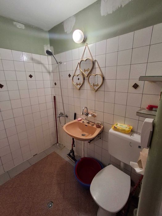 Дава се под наем Едностаен апартамент в София, Овча купел 1 - 52 кв.м за 357 € - Снимка #7