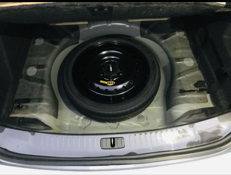 Malibu 3- позиция автомат коробка год 2013 пробег 78.000 км