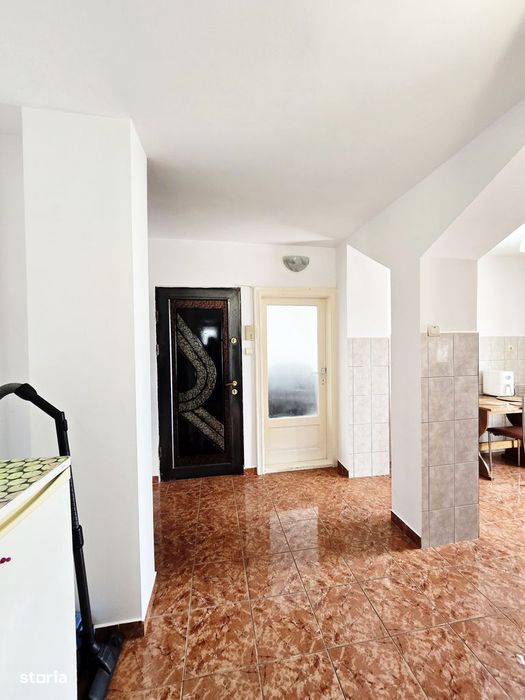 Apartament 2 camere de inchiriat - Iuliu Maniu