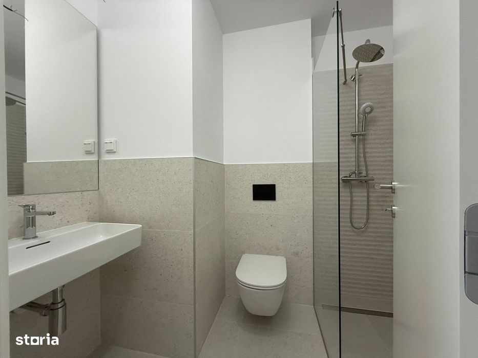 Apartament 4 camere-150mp Up-Site