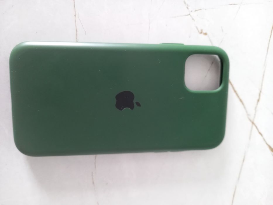 Iphone 11, с Гарантией