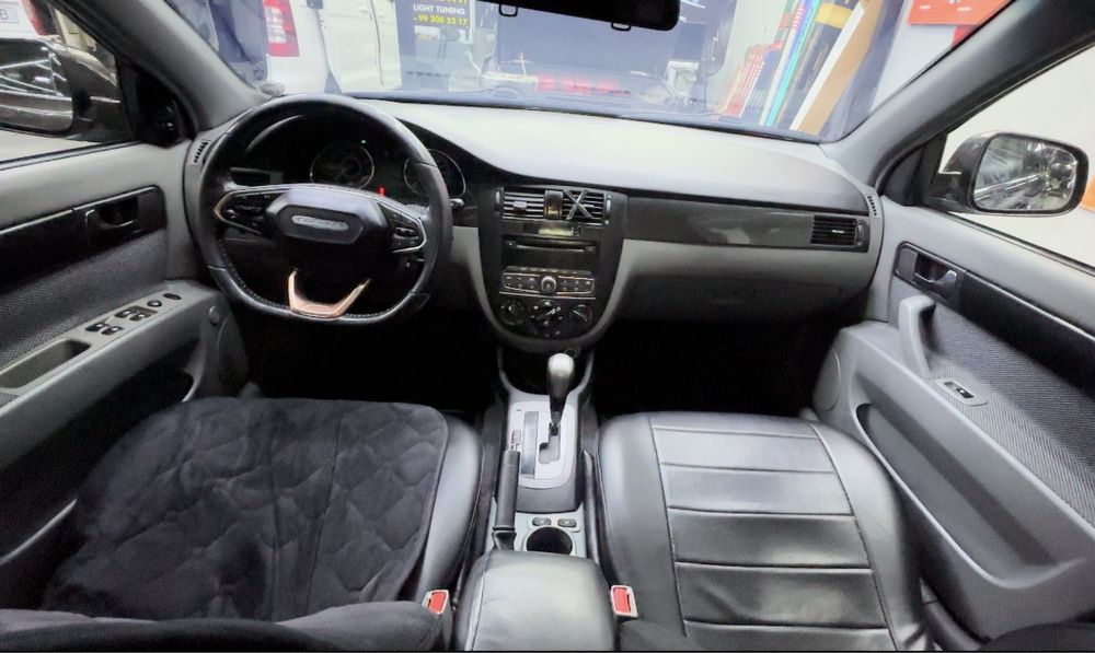 Жентра автомат 2019