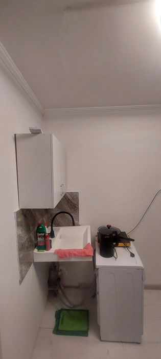 Срочно продам комнтау