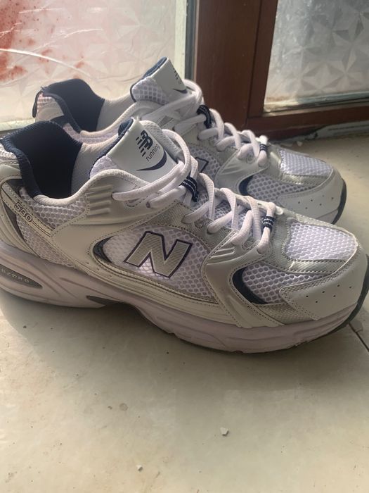 New balance 530 unisex
