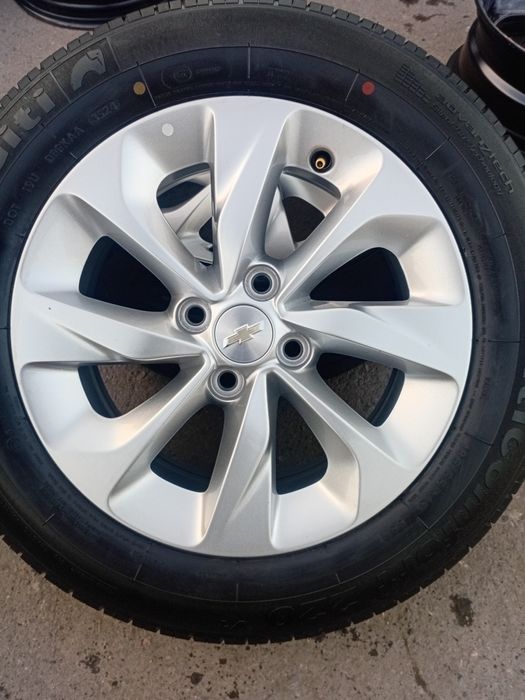 Onekis radnoy deska balon