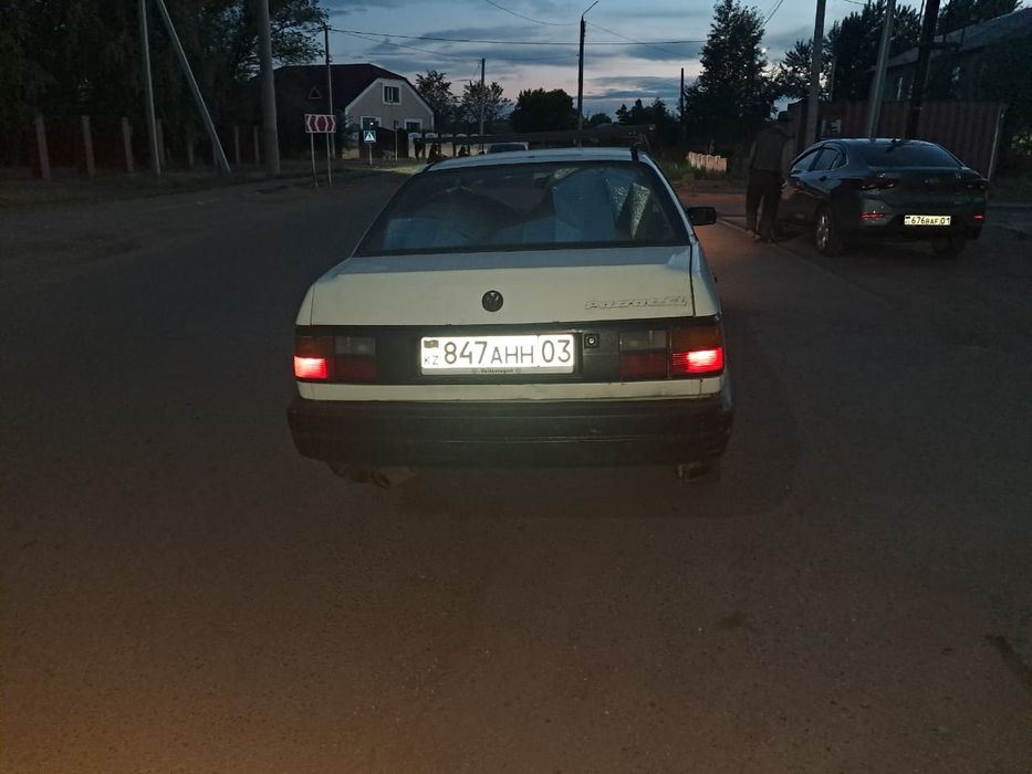 Продам машину Volkswagen
