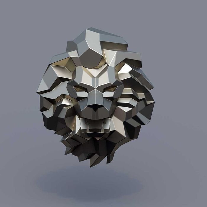 prelucrari CNC / debitare laser metal/ frezare lemn /proiectare 2D 3D