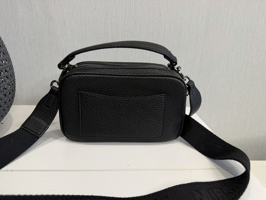 Сумка Michael Kors