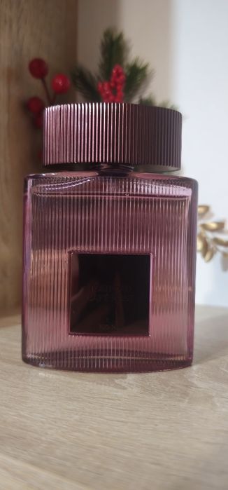 Парфюм Cafe Rose (2023) Tom Ford оригинал
