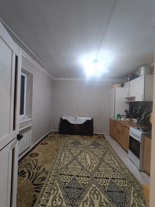 Продам дом 2 этажный