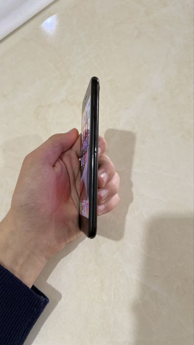 Iphone 7 ideal 128gb