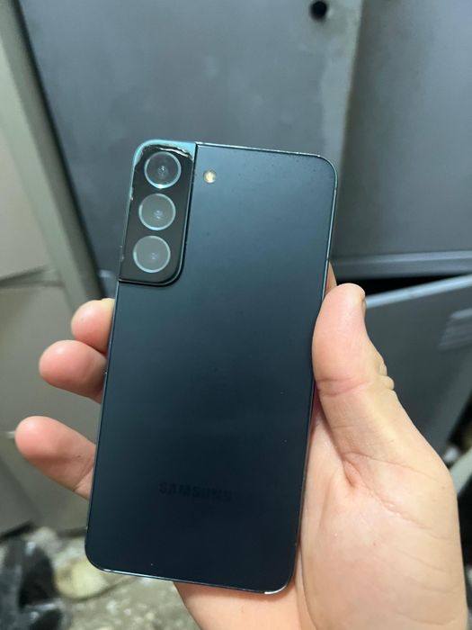 Samsung s22 128g