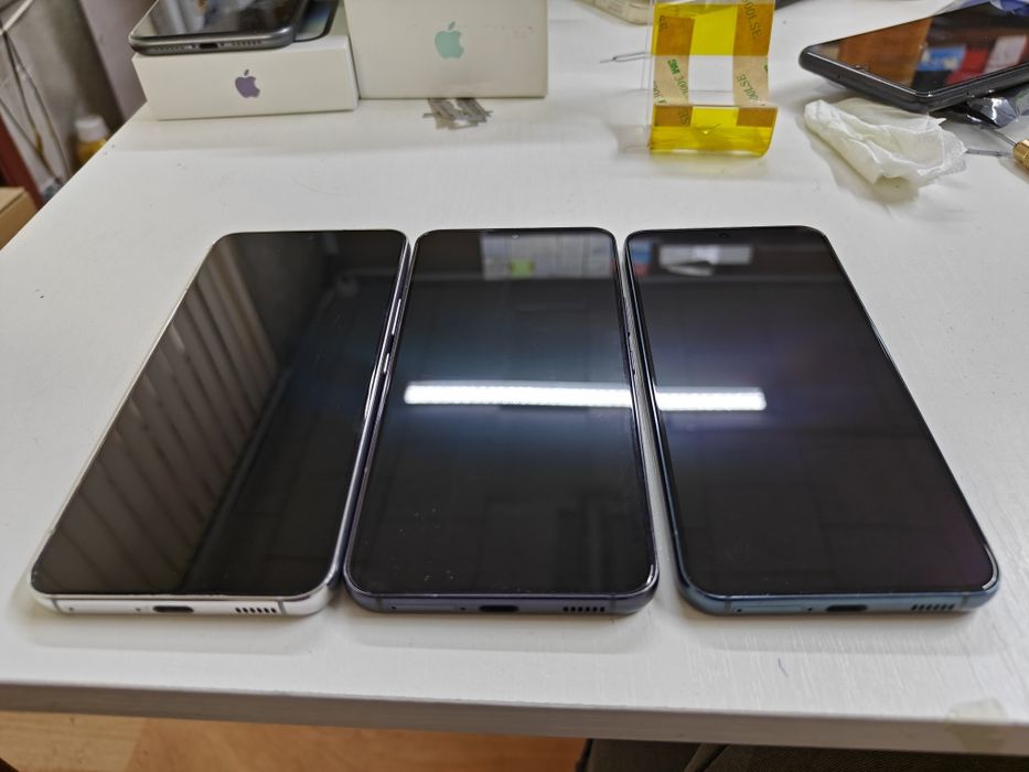 Samsung s22 256гб продам