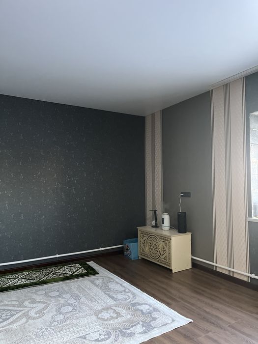 Продам новый дом на Простоквашино