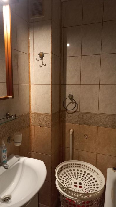 Casă de vânzare zona Gării Buzău