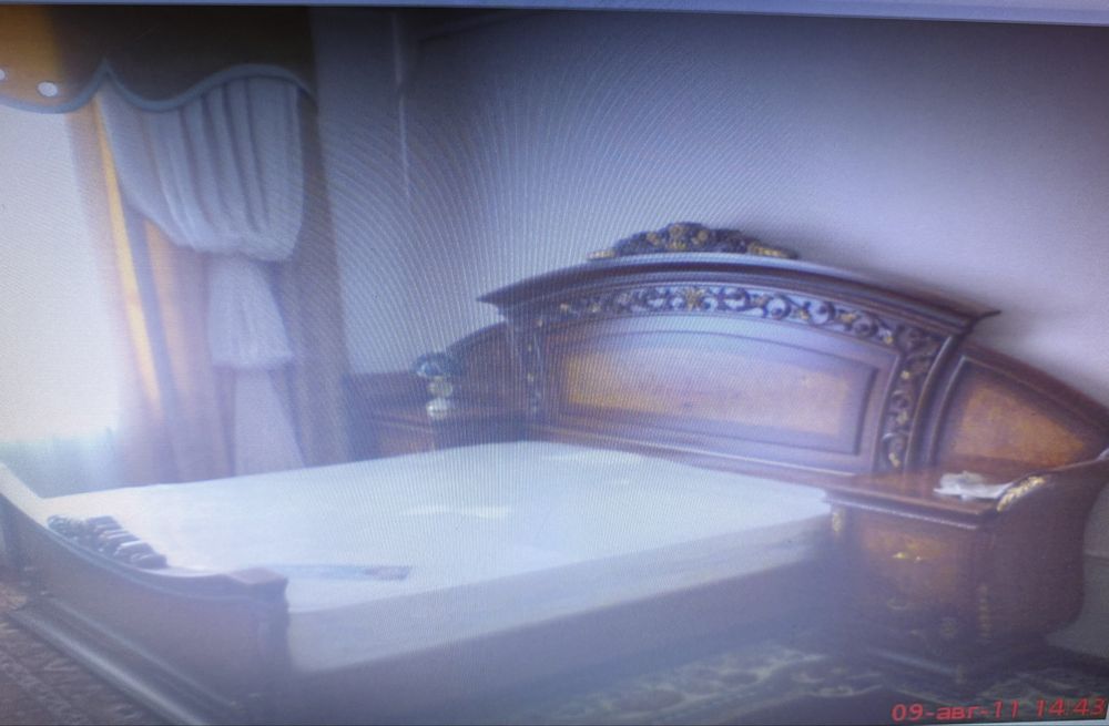 Срочно!!! Оригинал Хитой мебели сотилади.