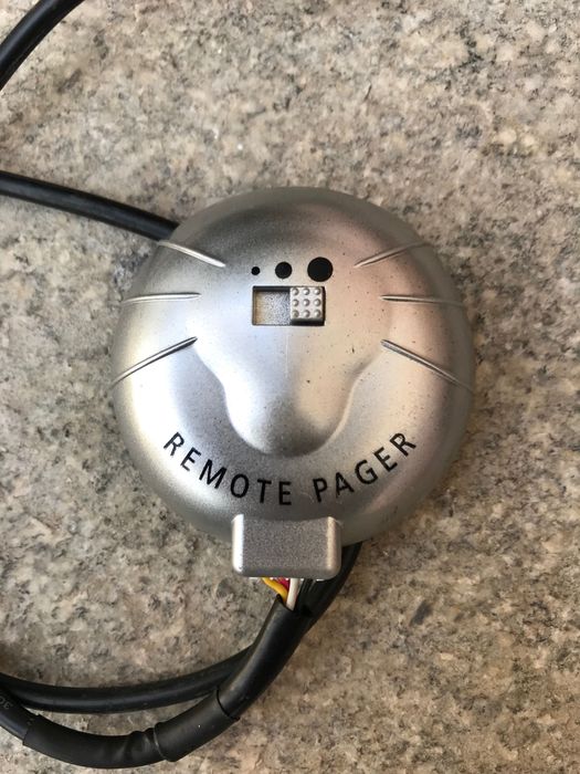 Megicar 905f пуль