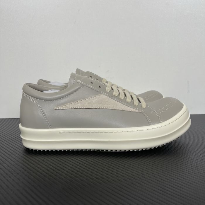 Rick Owens Vans (toate culorile)