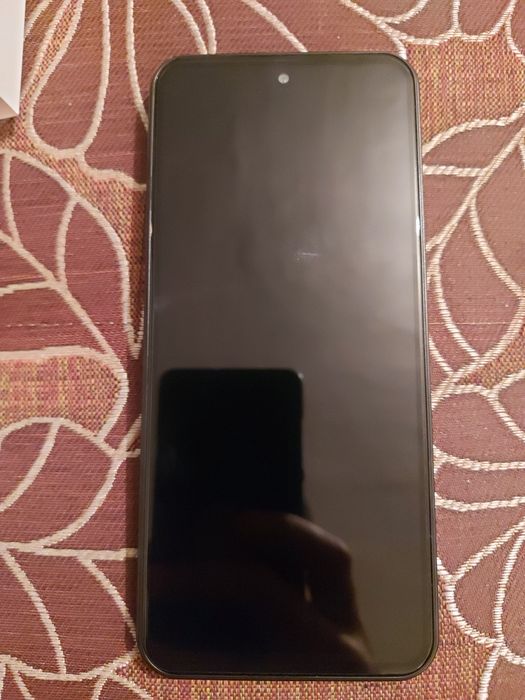 Meizu Mblu 22pro 2025г